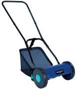 Tagliaerba a spinta Einhell bg-hm 30